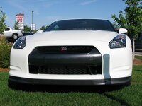 IMG_1733_1.jpg