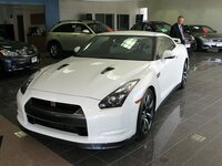 IMG_1740_2.jpg