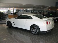 IMG_1742_1.jpg