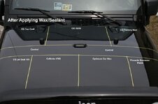 Post-7Wax.jpg