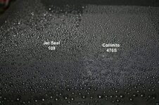 JetSeal-476S.jpg