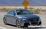 th_audi-tt-rs-1.jpg