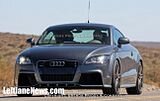 th_audi-tt-rs-2.jpg