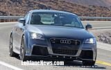 th_audi-tt-rs-3.jpg