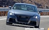 th_audi-tt-rs-4.jpg
