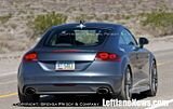 th_audi-tt-rs-5.jpg