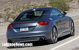 th_audi-tt-rs-7.jpg
