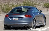 th_audi-tt-rs-8.jpg