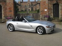 BluewaterChilham033.jpg