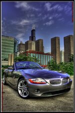 hdr_bmw_05-1.jpg