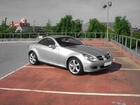 SLK58.jpg