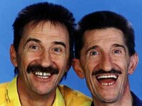 chucklevision_2.jpg