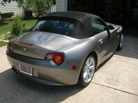 DSCN2974.jpg