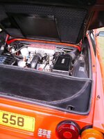 culzean08020.jpg
