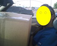 box1.jpg box1.jpg