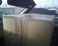 box2.jpg box2.jpg