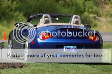 DSC_0061.jpg