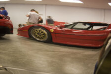F50.jpg