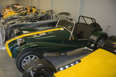 Caterham.jpg