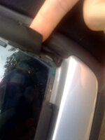 windshield01.jpg