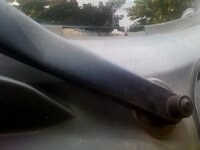 windshield02.jpg
