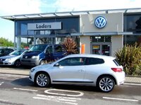 Scirocco_1.jpg
