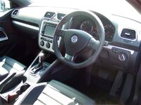Scirocco_24.jpg