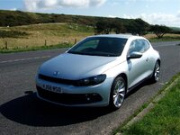 Scirocco_4.jpg