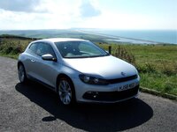 Scirocco_5.jpg