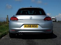 Scirocco_7.jpg
