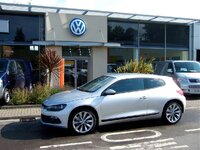 Scirocco_2.jpg