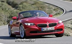 RedE89-01-Small.jpg