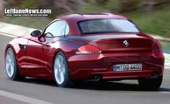 RedE89-02-Small.jpg
