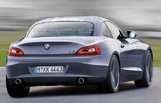 GreyE89-02-Small.jpg