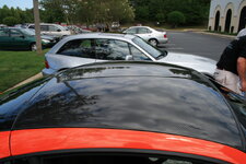 2817412321_5c0066000c_o.jpg 2817412321_5c0066000c_o.jpg