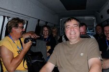 DSC_1897.jpg DSC_1897.jpg