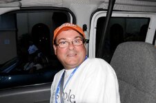 DSC_1898.jpg DSC_1898.jpg