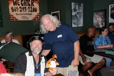 DSC_1914.jpg DSC_1914.jpg