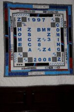 DSC_1882.jpg DSC_1882.jpg