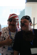 2817989965_81c11724c9_o.jpg 2817989965_81c11724c9_o.jpg