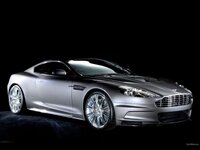 aston-martin-vanquish-large.jpg