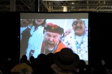 DSC_2355.jpg DSC_2355.jpg