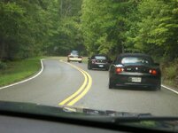 pix003.jpg