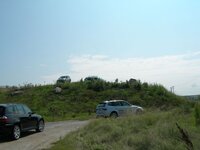 DSCN2981.jpg