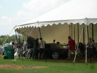 DSCN3010.jpg