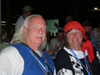 DSCN3036.jpg