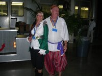 DSCN3037.jpg