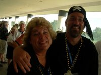 DSCN3026.jpg