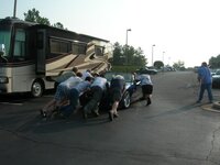 DSCN3058.jpg