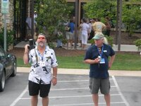 DSCN3066.jpg